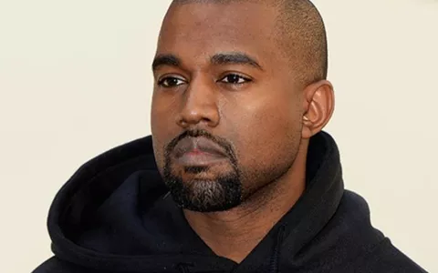 Kanye West, ecco perché non potrai ascoltarlo su Spotify e Apple Music