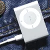 Tecnofobia: dall'UE il monito contro l'iPod