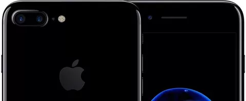 Apple riduce la produzione di iPhone 7 e aumenta AirPods