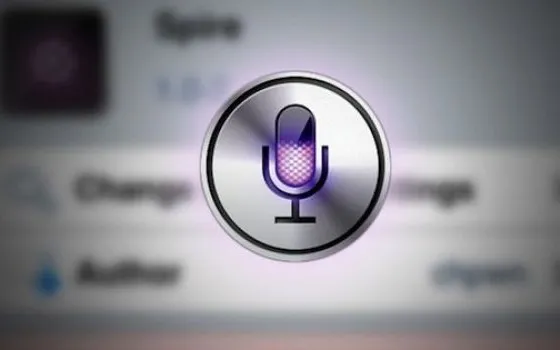 Niente Spire su iOS 5.1