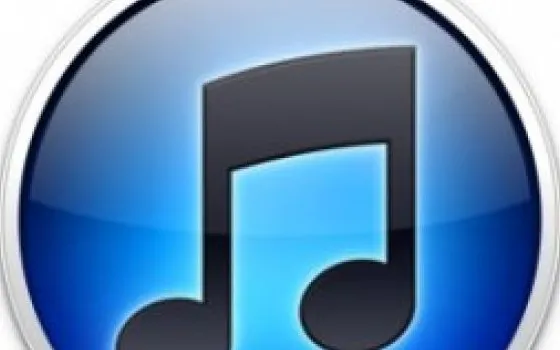 I problemi di iTunes nel MacBook Air con Mac OS X 10.6.7
