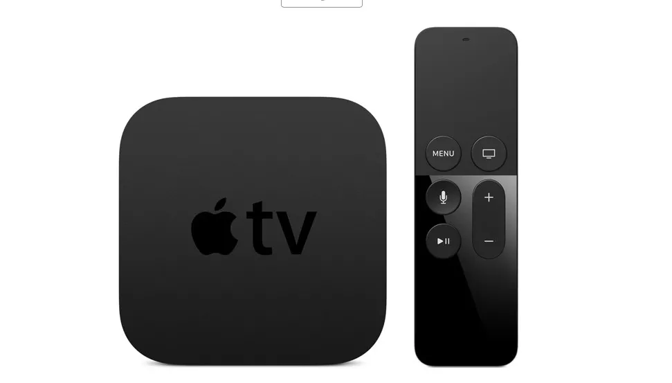 Apple TV, 6 cose da sapere prima dell'acquisto (+ unboxing)