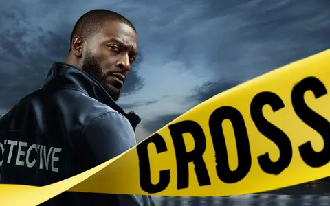 Prime Video, 5 serie TV da non perdere a novembre 2024