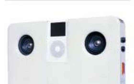 Think Secret: tra i prodotti anche l'iPod Hi-Fi Boombox