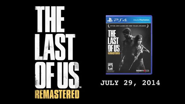 the_last_of_us_remastered_spot_tv_thumb7