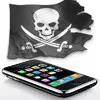La pirateria costa 450 mln all'App Store