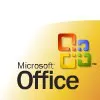 Albany: Microsoft offrirà Office in abbonamento