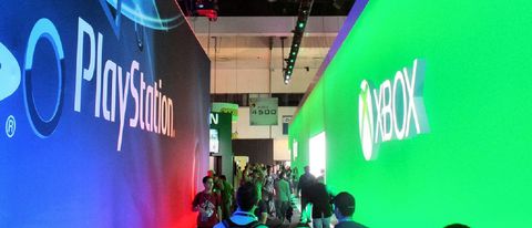 PS5 e Xbox Scarlett all'E3 2020?