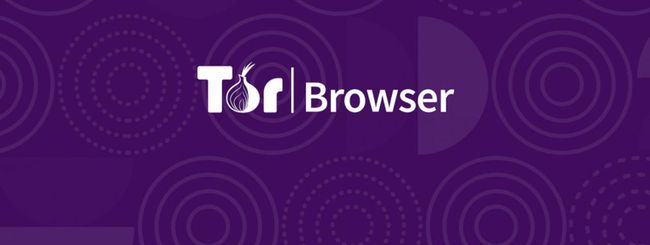 tor browser android alpha