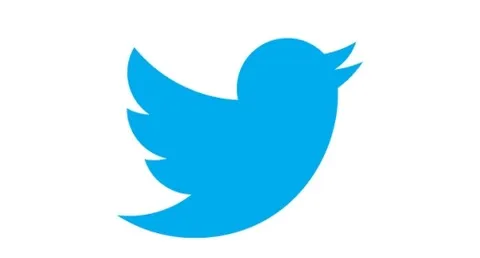 Twitter, una falla mette a rischio gli account