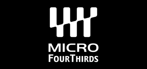 Sharp si unisce ufficialmente al consorzio Micro 4/3: vicino l'annuncio della camera 8K