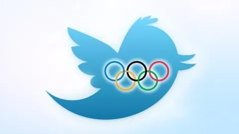 Twitter, il giornalista censurato torna online