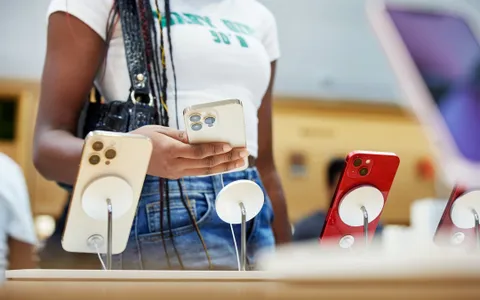 iPhone 14 di Apple migliorerà questo aspetto del telefono?