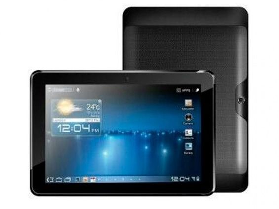 ZTE V96