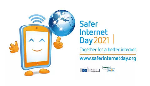 Oggi è il Safer Internet Day, le scuole contro il cyberbullismo