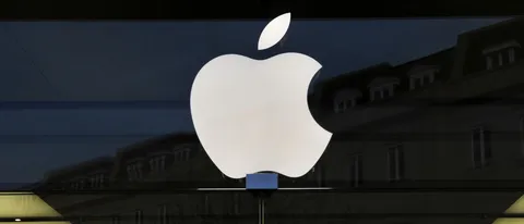Apple acquista BookLamp, il Pandora degli eBook