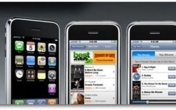 Altre indiscrezioni sulle SDK?