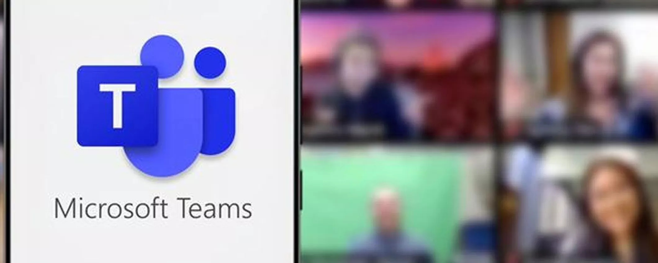 Microsoft lancia Teams Essential, app per le PMI rivale di Zoom