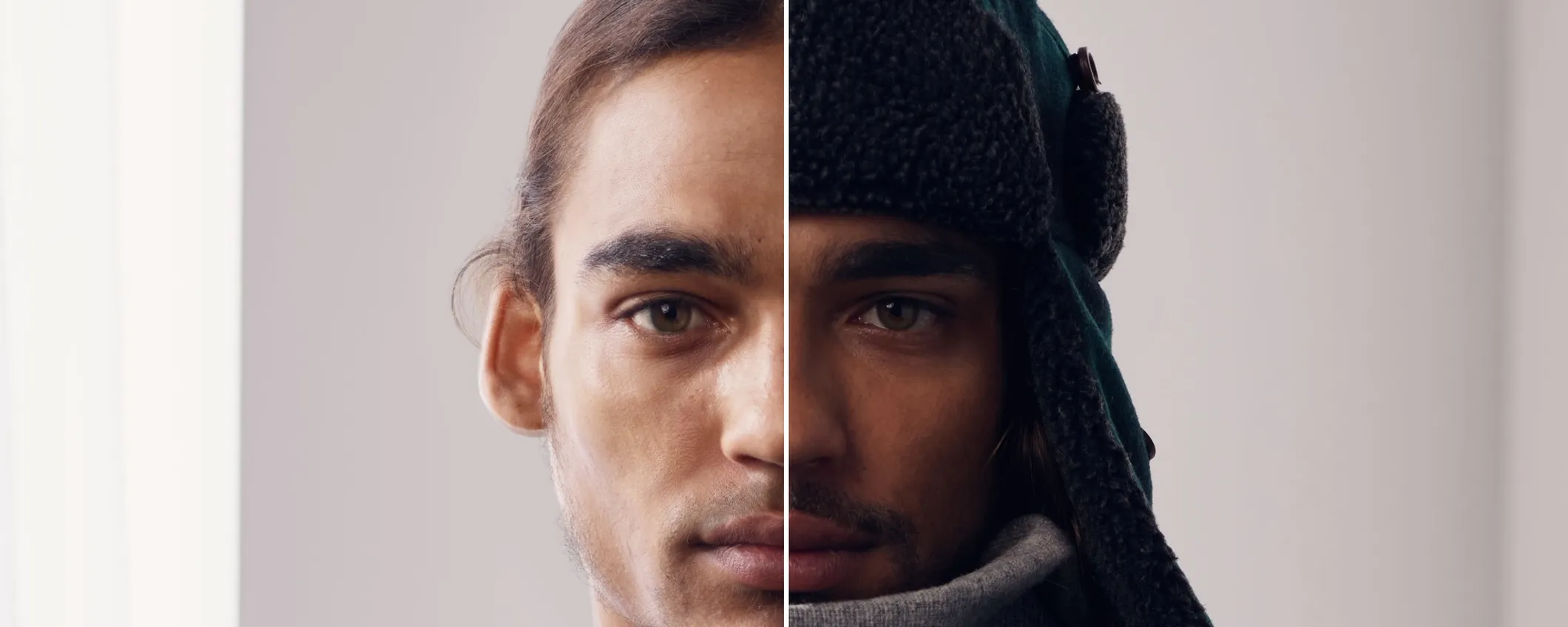 Face ID, il riconoscimento volto di iPhone X funziona al buio, con barba e occhiali
