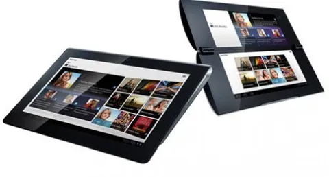 Confesercenti: un tablet sotto l'albero