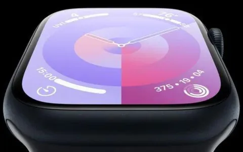 Apple Watch Series 10: come funziona il rilevamento dell'apnea notturna?