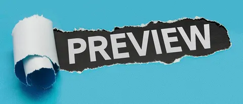 Google porta le anteprime video nelle SERP mobile
