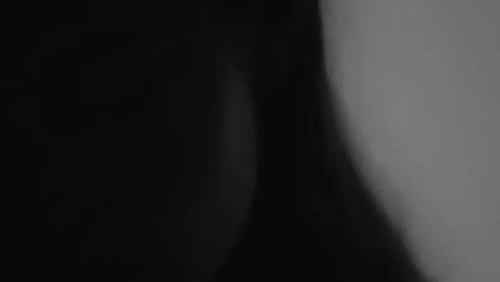 Spot Apple Music - Flo Morrissey