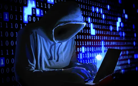 Kaspersky ha individuato OWOWA, un modulo IIS dannoso