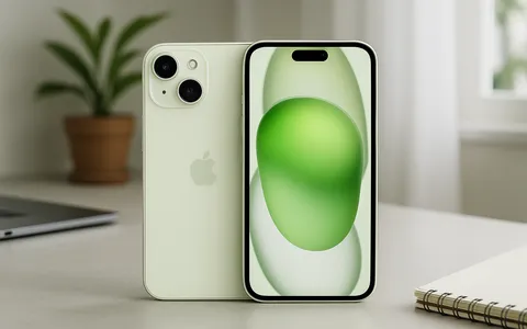 iPhone 15 (256 GB): a questo prezzo è da prendere al volo