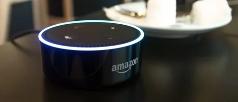 Amazon per Android, shopping con Alexa