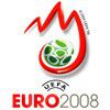 UEFA 2008, calcio d'inizio online