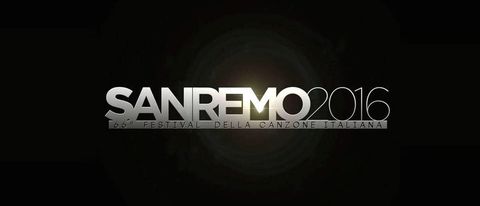 Bing: il Festival di Sanremo lo vince Annalisa