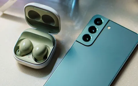 Il Samsung Galaxy S25 avrà una versione inedita (e sarà rivoluzionaria)
