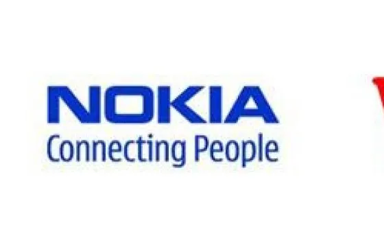 Nokia: Noi diamo precedenza alle prestazioni rispetto al design