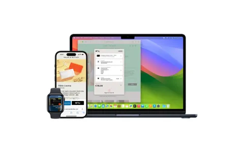 Visa, Mastercard e American Express in corsa per Apple Card