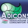 Adiconsum striglia l'AGCOM