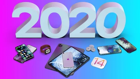Novità Apple, lancio immediato (probabile il nuovo iMac)
