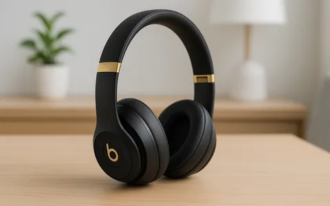 Beats Solo 4 in offerta Amazon, il Black Friday anticipato continua