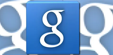 Google Now: show TV e riproduzione musicale