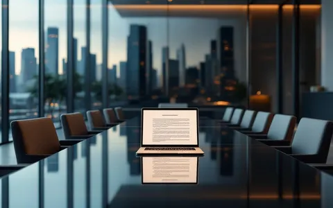 Apple contesta la multa da 500 milioni di euro per violazione del Digital Markets Act
