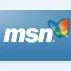 Microsoft porta il VoD nel Regno Unito