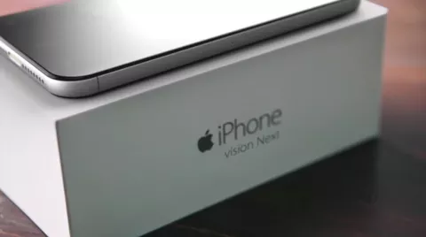 iPhone 7, due rendering mostrano il futuro che ci aspetta
