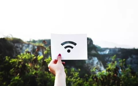 WiFi gratis: come funziona il progetto Piazza Italia