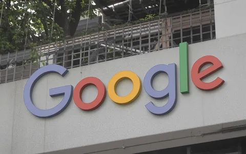 Google nel mirino dell'antitrust cinese: avviata un'indagine