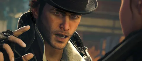 Assassin's Creed Syndicate arriva oggi su PC