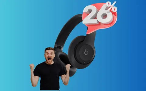 Beats store pro prezzo