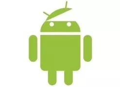 Android rimarrà open source, parola di Andy Rubin