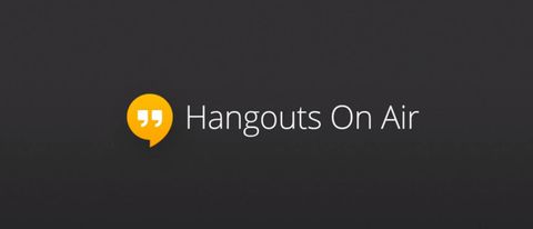 Google+ perde un altro pezzo: Hangouts On Air