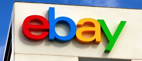 eBay abbandonerà PayPal