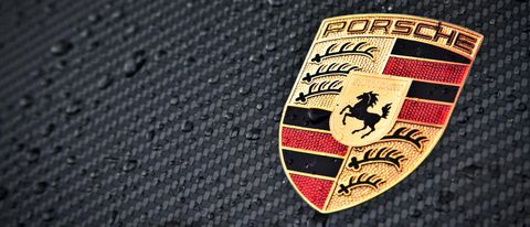 Porsche, no alle auto a guida autonoma